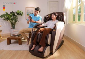 TOP 7+ MÓN QUÀ Ý NGHĨA TẶNG CHA MẸ NGÀY VU LAN